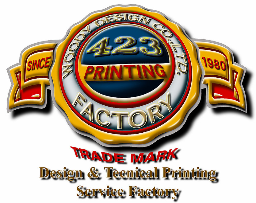 Woodyのアバター